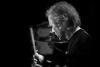 Mike Stern & Dave Weckl  (17)
